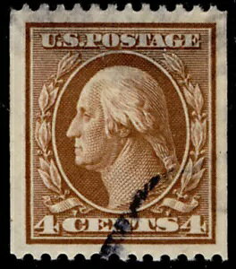 MALACK 350 XF �W�����{�APSAG�t���i�O���[�h90�W�����{�i10/20�j�j..�ڍ�.. guu336