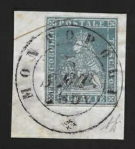 1851-52�N �g�X�J�[�i No.5 2 ���C�g�u���[ �N���C�W�[ �G���c�H�E�f�B�G�i �ؖ���