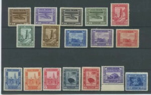 An\}A 1935/8N G 17V. 2Zg ؖ