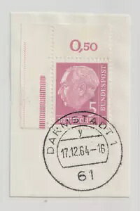 tFfEzCXEQA179NPLgpR[i[GbWs[XAv[gvgBPP-