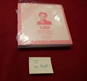 20100Zbgi2000؎Az1,520hjXRbg #3431 76Zg nbeBELEFC - FTR