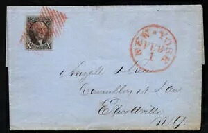 �\����MALACK 2 SUPERB�APF (01/84) CERT�t���A�X�^���vh..MORE.. guu590