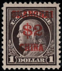 MALACK K16 XF-SUPERB OG HACROWEtiO[h95i02/23..ڍ.. gg3225