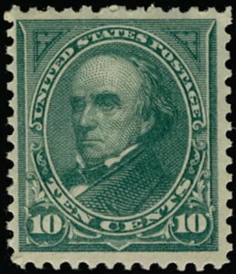 MALACK 258 VF/XF OG NH�AAPS�t���i12/08�jCERT�A�ڂ�������c������ǂށcgg1520