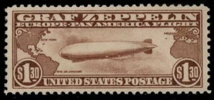 MALACK C14 XF-SUPERB OG NHACROWEtiO[h95i02/2..ڍ.. gg3735