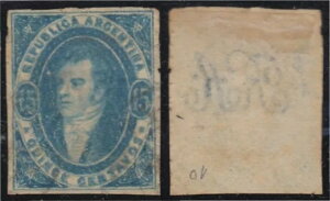 A[` 10A 1864/67 xifB[mEo_rȀёgp܂-