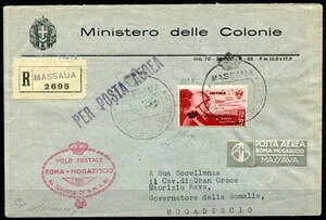 GgA - 1934 - ZBcBI AGI \uX^pguR`[iv ? 25 + ? 2