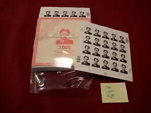 20100Zbgi2000Az1,520hjXRbg #3431 76Zg nbeBELEFC - FLR