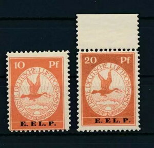 hCc鍑yv + VI ؎ʐ^|[g BPP