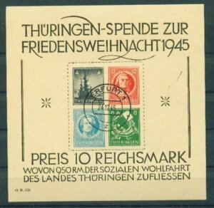 SBZ-�e���[�����Q���A�u���b�N2t����A(5842)-