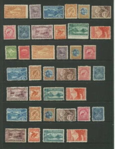 1898N1902N܂ł̍ŏ̎ʐ^WBł̃v~AO[hB