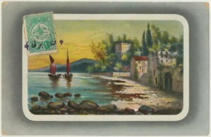 57826 - gR IX}鍑 - X֎j - tFlJhLC܂ - j[N!