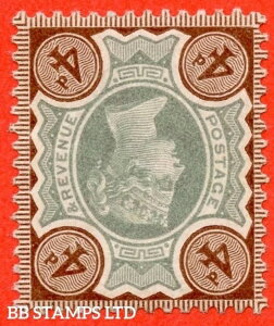 SG. 205 wi. K33 (1) b. 4d ΂ƎFBtBA s B39275