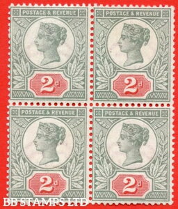 SG. 199. K30 (1). 2d O[XJ[bgBɗǍDȐVii؎3A\tB46889j