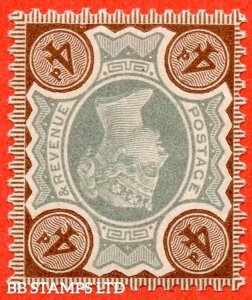 SG. 205 wi. K33 (1) b. 4d ΂ƎFBtBA s B39884