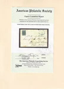 15L10 ubh̃tBftBA - j[W[W[BGUxX^E APEX CERT  3 y[W̎莆