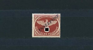 ACh|Xg Agramer I[o[vg 1944** ǍDȃ^Cv ~VF 10 A d ؖ (S23241)-