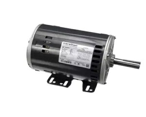 York u[[^[A2,1725,208-230/460VA3P S1-02436165000 -  +