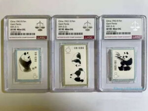 ؎ 3 1963N WCAgp_ S59 XF 90 ~g OG ASG