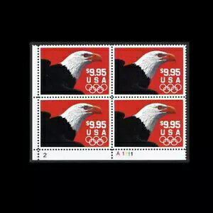 č؎ʏ픭s MNHAVF Scott # 2541 v[gubN...