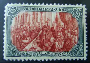 hCc鍑~VF66IIB~V11/2ʐ^ؖBPP *܂肽ݎ