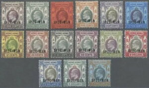 ؖ: ` SG #61s-75s Tv 1903 ~g OG H tbV bg #60707