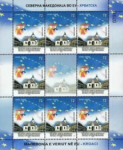 k}PhjA/M/S/EU ̃}PhjA/NA`A/UOu/s/A!!!