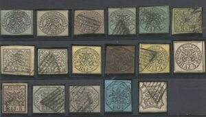 ZXEAeBOIXEGX^hXEC^AmXBGX^[hE|eBtBVIB 1852N -1867/68N