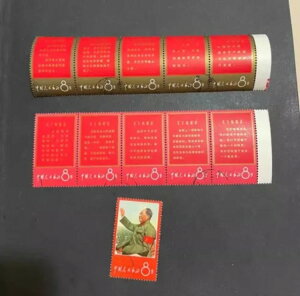 󏭒؎ W1 ΁AG̎vAё򓌃~g OG VF LZ