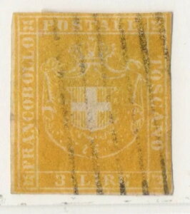 C^AIAeB[N 1851N Վ{ gXJ[i ؎ No.23 3L CG[