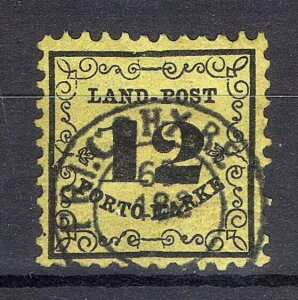 hCcIAeB[NBADEŐ؎1862NNo.3-