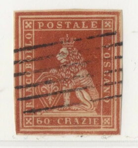 C^AIgXJ[ĩAeB[N؎ 1851N No.9 60Zg ԒF