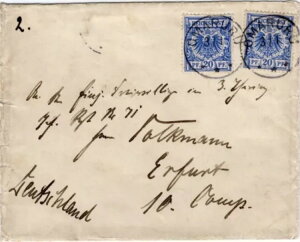 hCc쐼AtJMiNo. V48i2jI}GAtg܂ł̃Jo[-