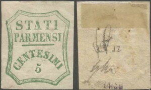 1859NAeB[NC^AXe[gp}Zg5O[u[MH HP ? 7,500 C-S040-