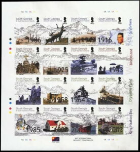 2004NAtH[NhFTEXW[WAA364-79 KB UA** - 2753166-