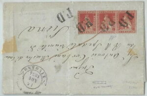 66396 - ggXJ[iFHmVGi܂ł̕ɈTN\4Xgbv3 - CoEfB -