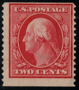 MALACK 388 F/VF OG VLHAPF (02/24)  (01/89) CER t...ڍ.. gg3748