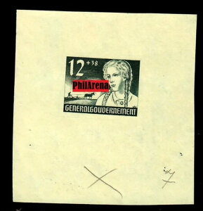 GG: MiNo. 56P3A~j`AV[gɃ~VڂȂAЂȂA҃-