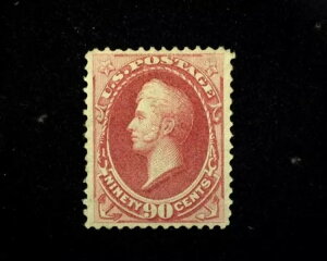 HS&C: XRbg #155 FǍDB~g Vf/Xf KȂ čX^v