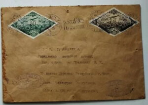 1938NgD@aB؎A\ABVzʂ̍荞݁B