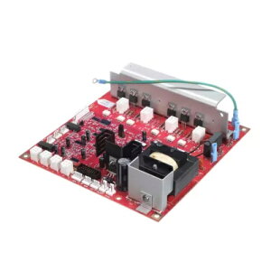 キット PCB メイン 46KFC 541-1139S - 送料無料 + 純正OEM