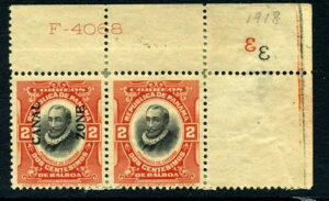 ^̓][ 53b 㕔]Av[gԍtAI[o[vgG[X^v HY209 