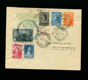 cFby W[K[ 210 + 214 1933 [}s + 2Ĕs MVe