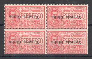 1919 FlcBA WA - GXvb\ N. 1st ܂肽݃vg - S[WXȃNAeB[i MNH *-