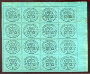 1867N |eBtBJ II 5Zgd݁B16 EubNؖB