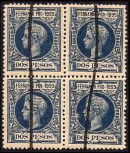 tFihEv[ - Edi ** 69 Bl. 4 - 1899 - 2d - TvV[g -