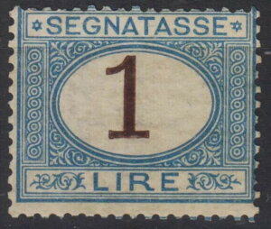  1870-74 1 Ń}[J[ NO.11 G.O MLH* ؖBIECoEfB-