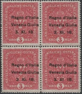 FlcBAEWA - 1918NI[XgA؎A3KJ[}CsN - (470/FM22)-