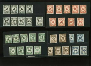 O48??TC4-O56TC4 X֋ǌAg^ٔؖ45Zbg