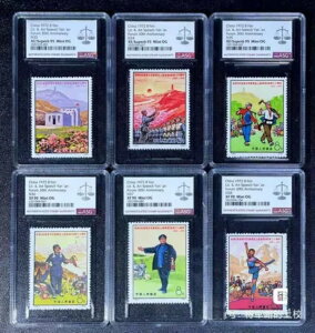 ؎ 1972N wE|pu tH[30NLO N34-38 ~g OG